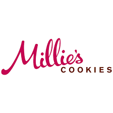 Millie's Cookies